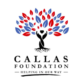 Callas Foundation